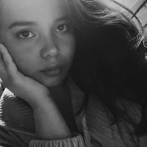 Meet your Posher, Joashly